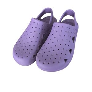 Totes Kids Slip on Clogs - Kids Shoes